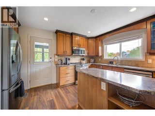 790 Torrs Court. Kelowna, British Columbia