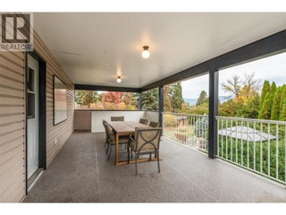 790 Torrs Court. Kelowna, British Columbia