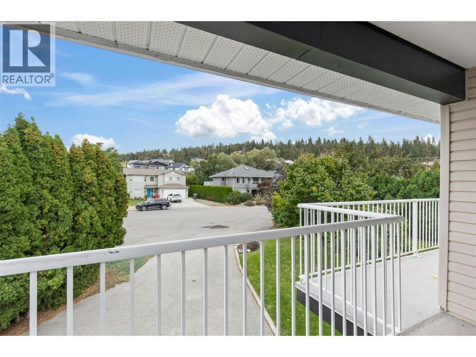 790 Torrs Court. Kelowna, British Columbia