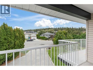 790 Torrs Court. Kelowna, British Columbia