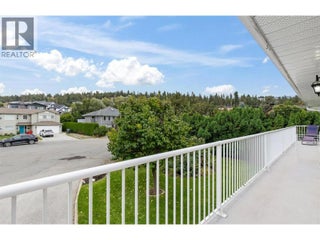 790 Torrs Court. Kelowna, British Columbia