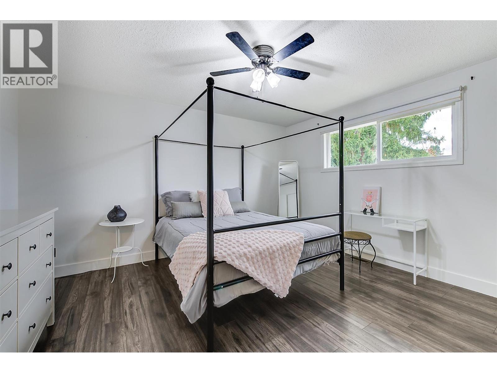 790 Torrs Court. Kelowna, British Columbia