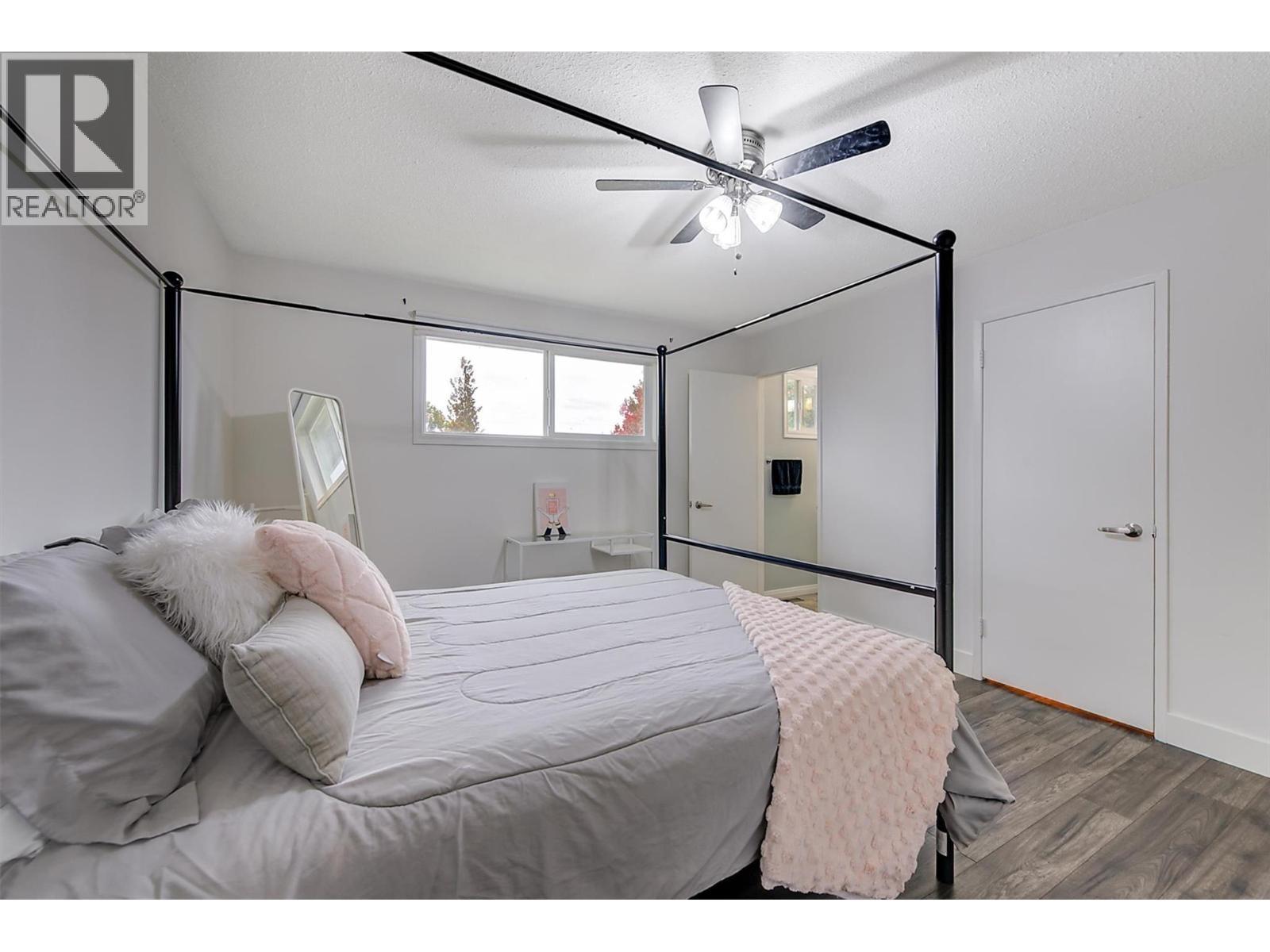 790 Torrs Court. Kelowna, British Columbia