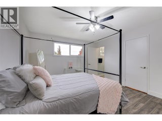 790 Torrs Court. Kelowna, British Columbia