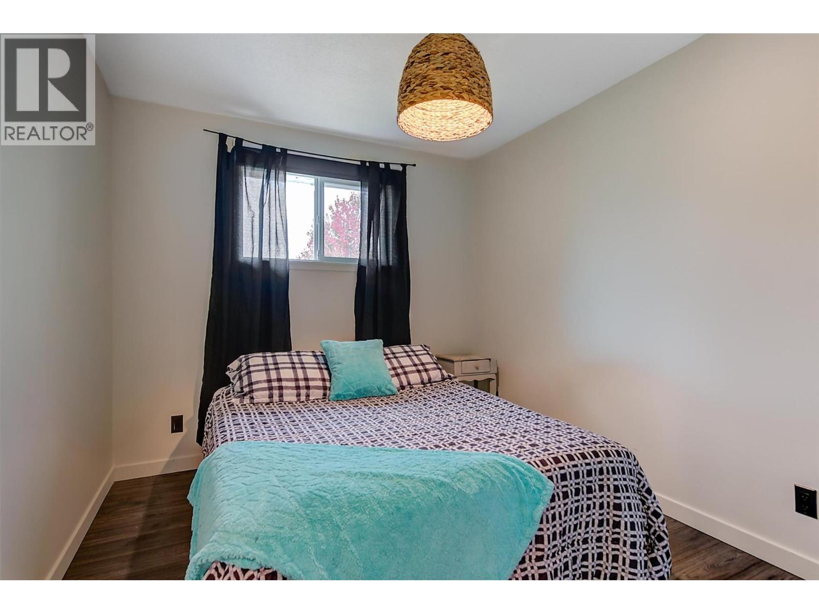 790 Torrs Court. Kelowna, British Columbia