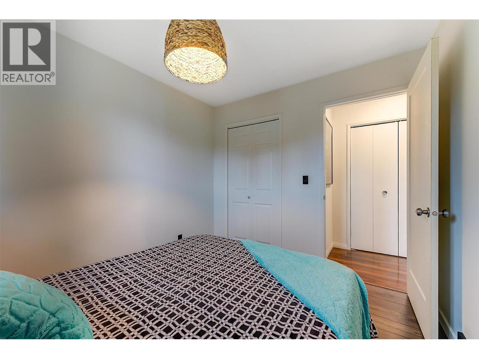 790 Torrs Court. Kelowna, British Columbia