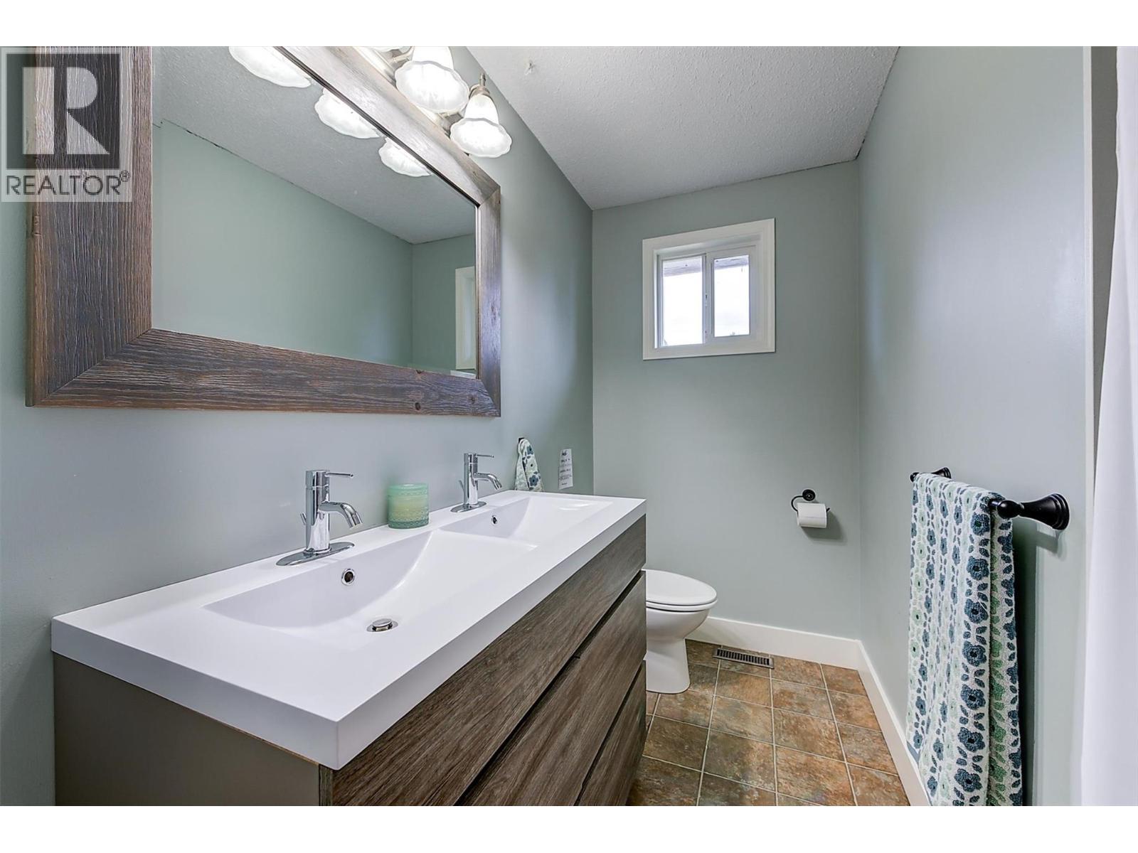 790 Torrs Court. Kelowna, British Columbia