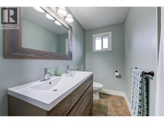 790 Torrs Court. Kelowna, British Columbia