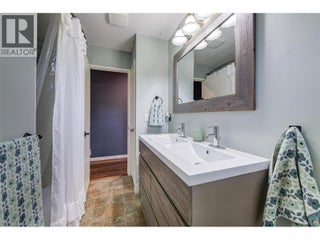 790 Torrs Court. Kelowna, British Columbia