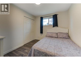 790 Torrs Court. Kelowna, British Columbia