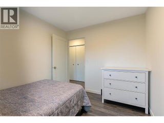 790 Torrs Court. Kelowna, British Columbia