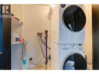 790 Torrs Court. Kelowna, British Columbia