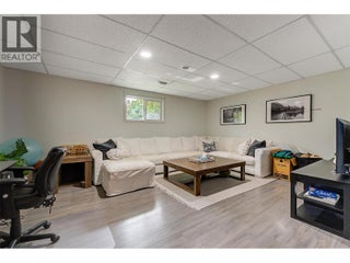 790 Torrs Court. Kelowna, British Columbia