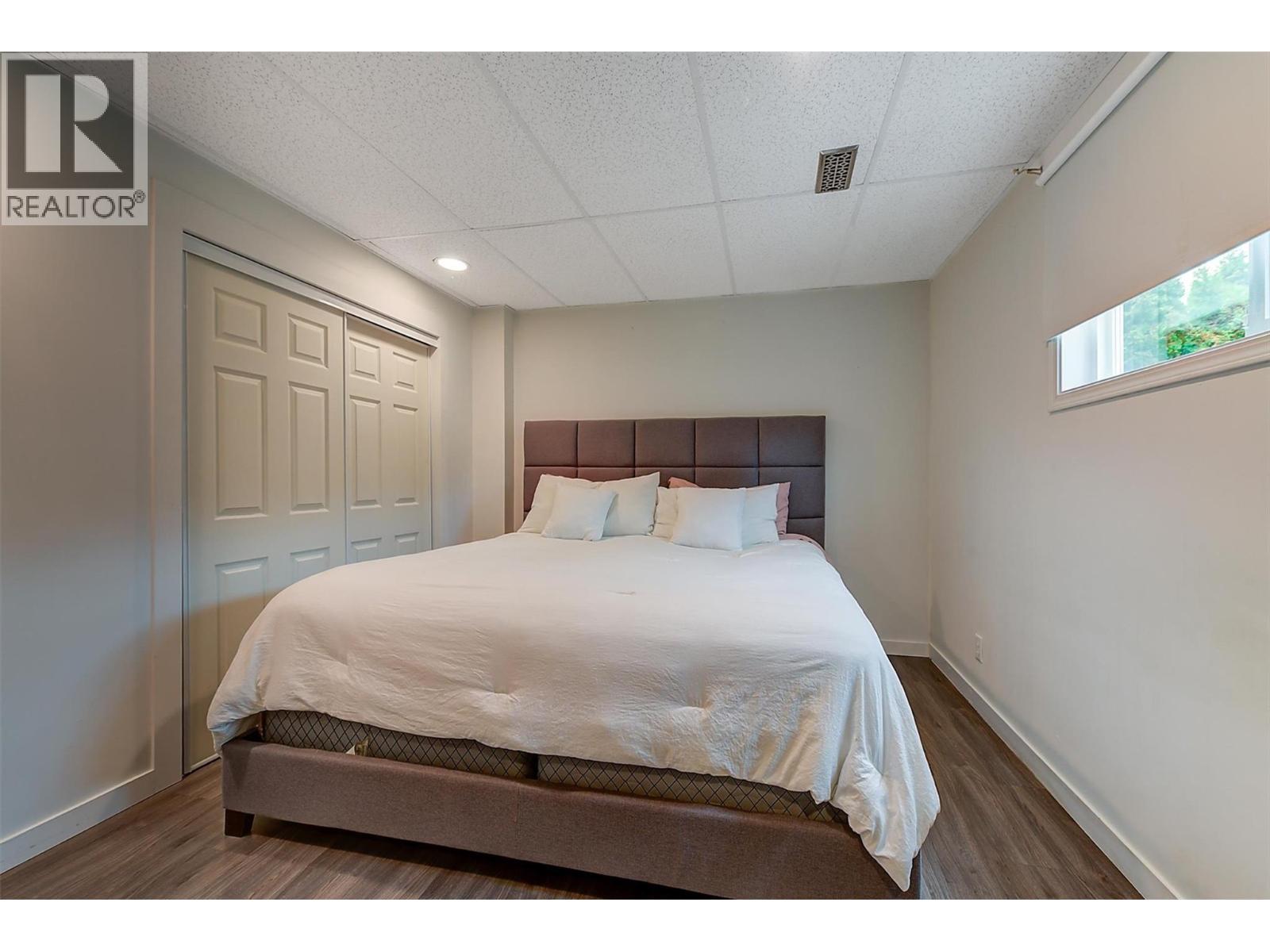 790 Torrs Court. Kelowna, British Columbia