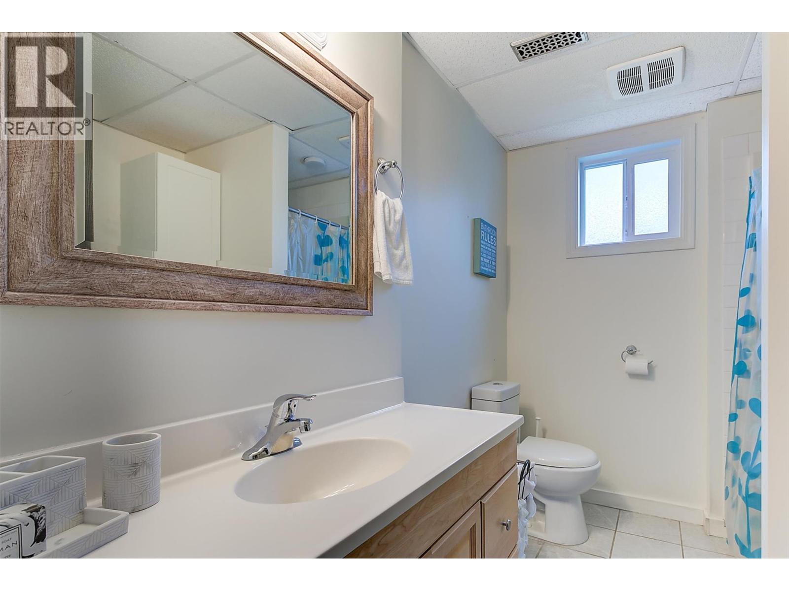 790 Torrs Court. Kelowna, British Columbia