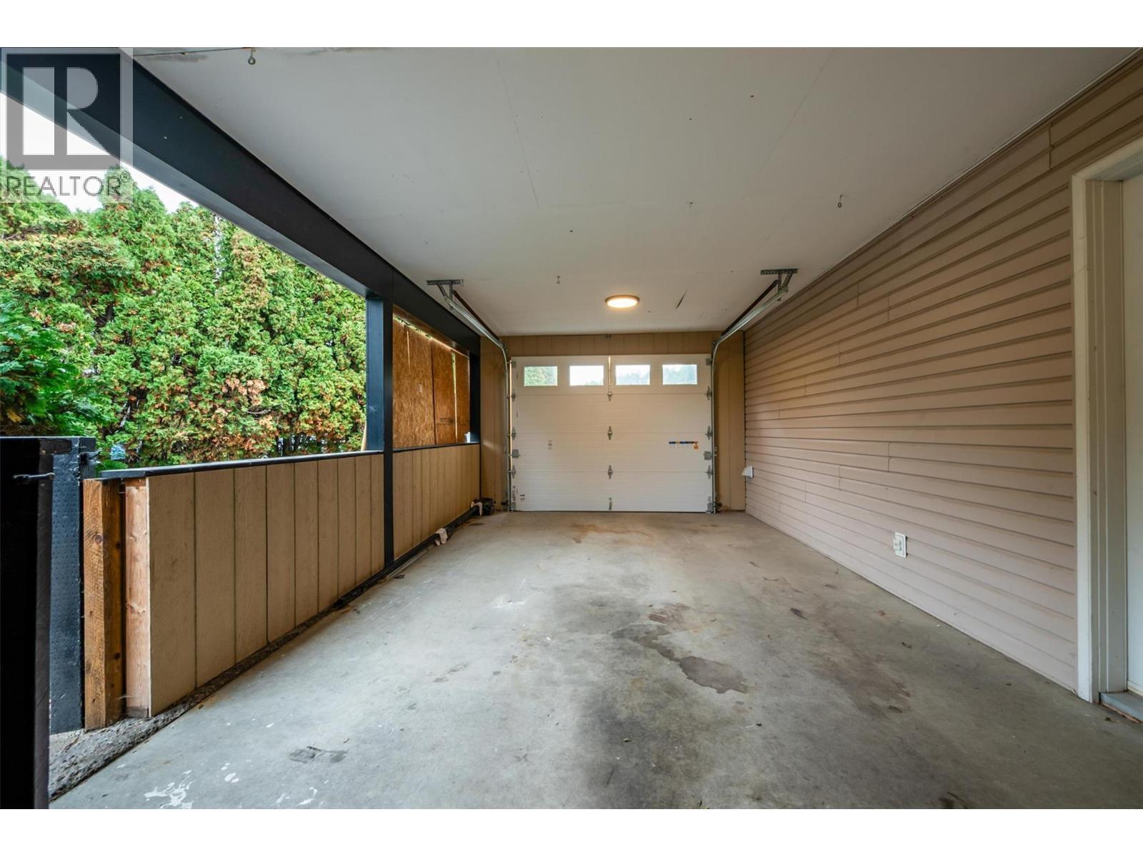 790 Torrs Court. Kelowna, British Columbia