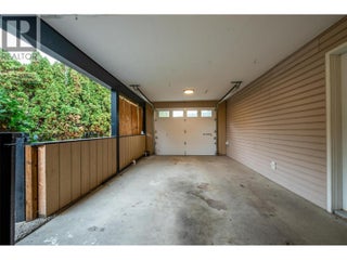 790 Torrs Court. Kelowna, British Columbia