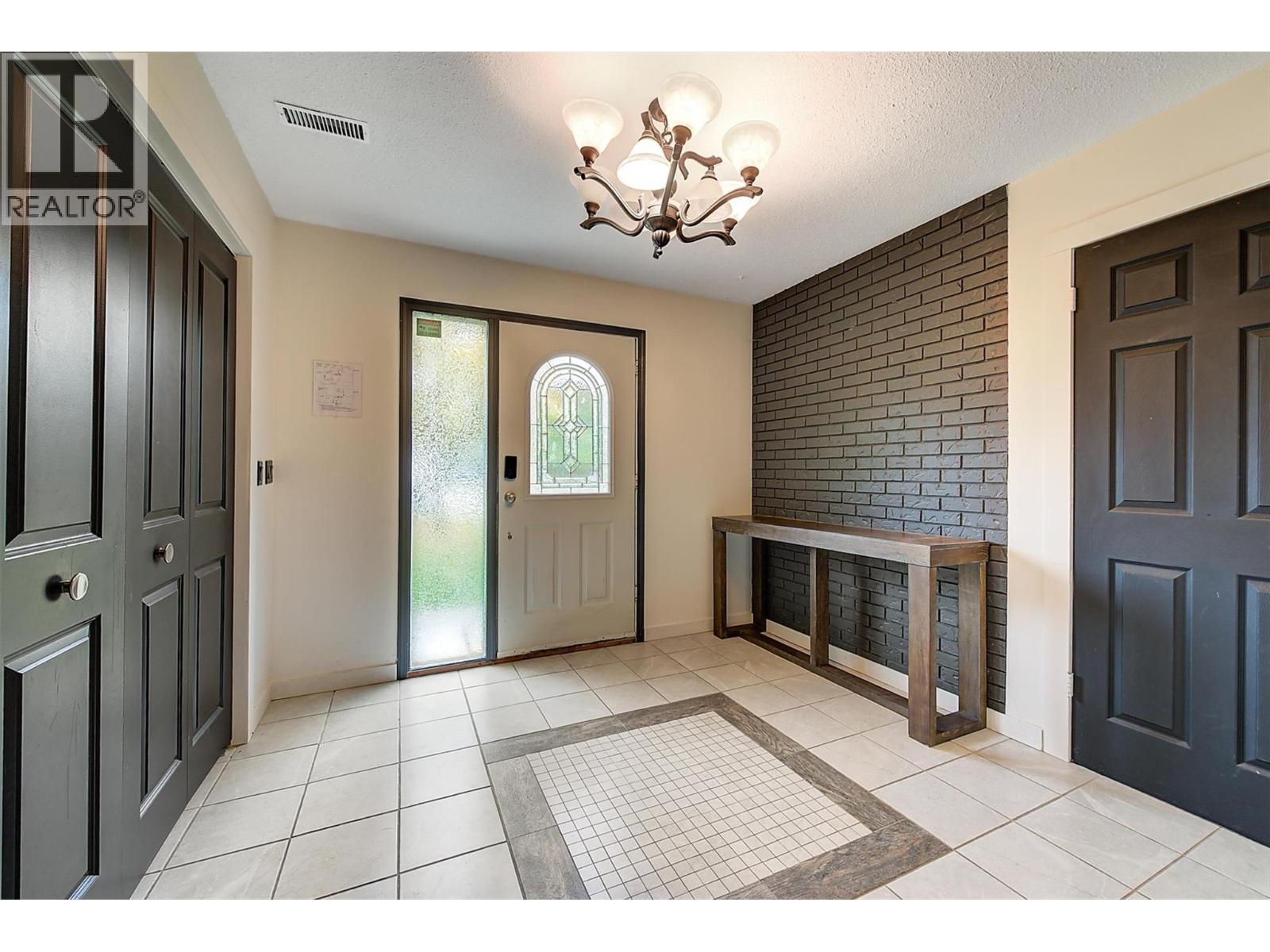 790 Torrs Court. Kelowna, British Columbia