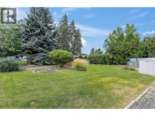 790 Torrs Court. Kelowna, British Columbia