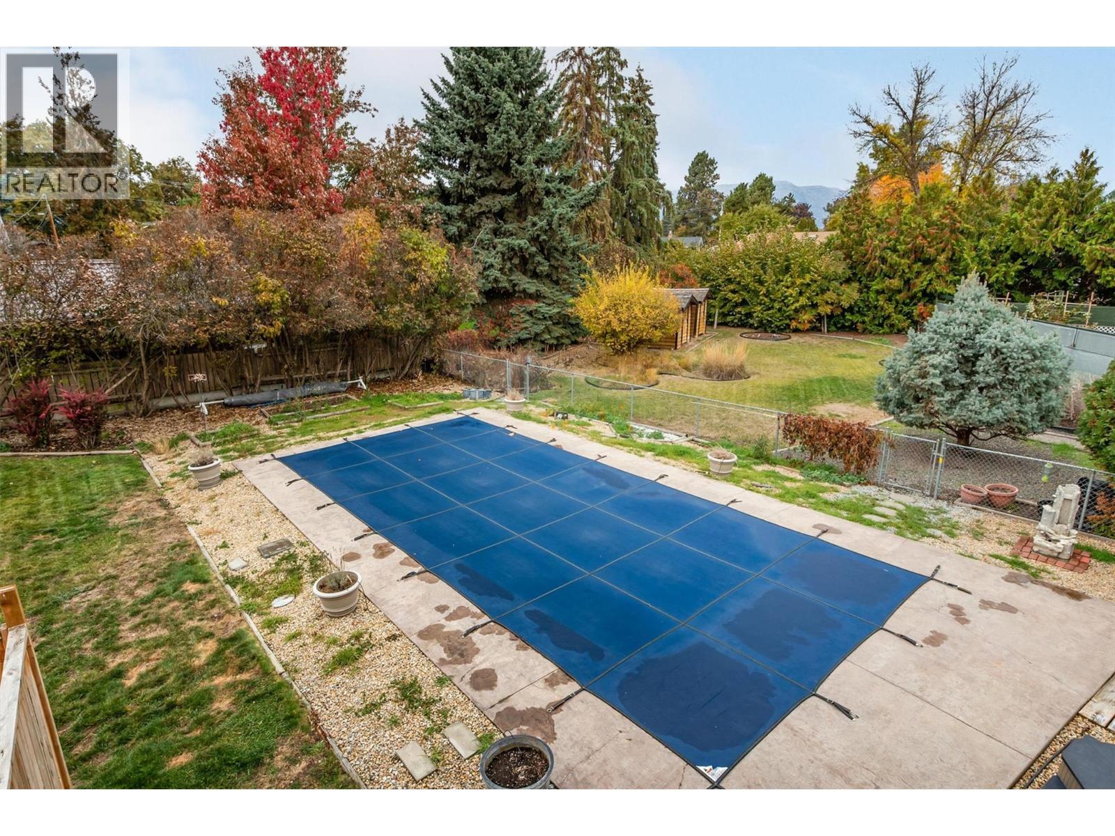 790 Torrs Court. Kelowna, British Columbia