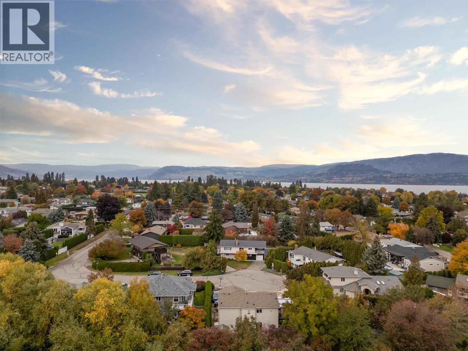 790 Torrs Court. Kelowna, British Columbia