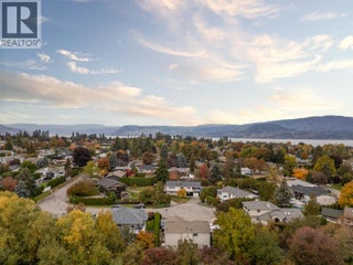 790 Torrs Court. Kelowna, British Columbia
