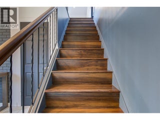 790 Torrs Court. Kelowna, British Columbia