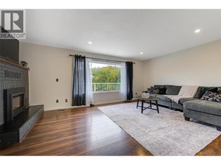 790 Torrs Court. Kelowna, British Columbia