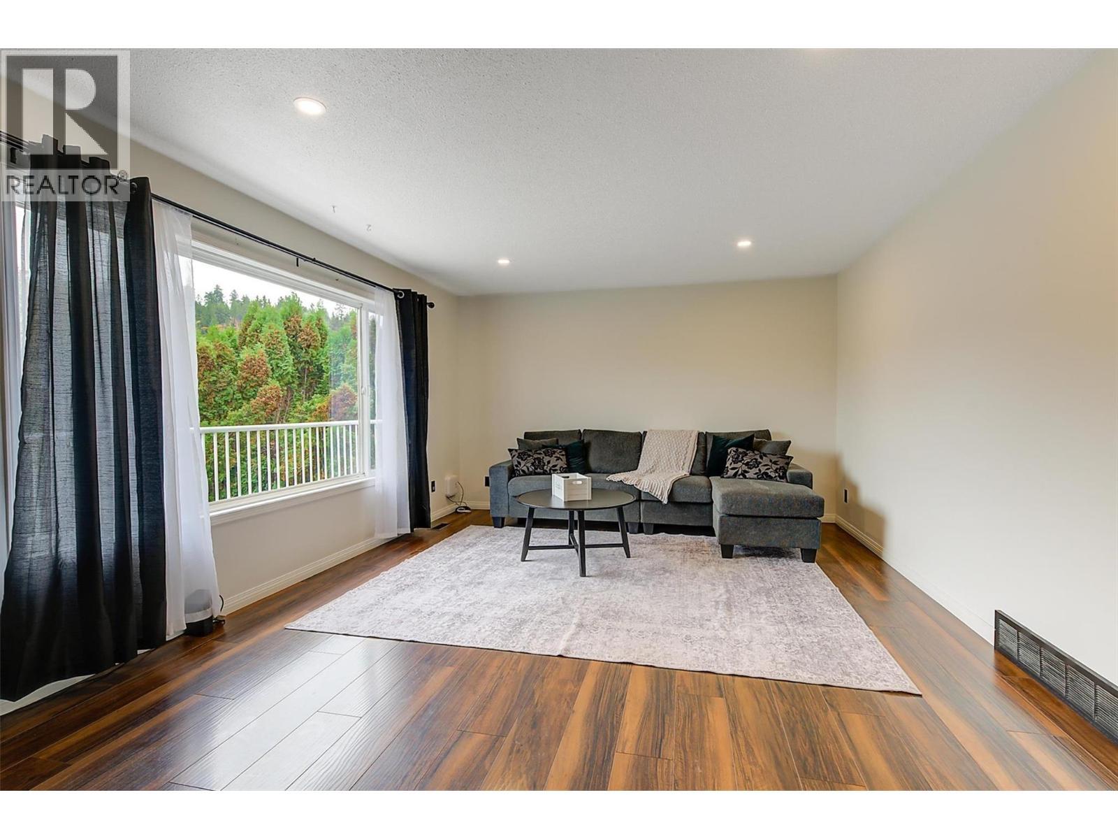 790 Torrs Court. Kelowna, British Columbia