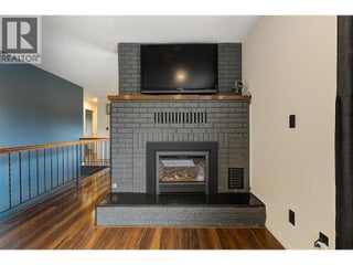 790 Torrs Court. Kelowna, British Columbia