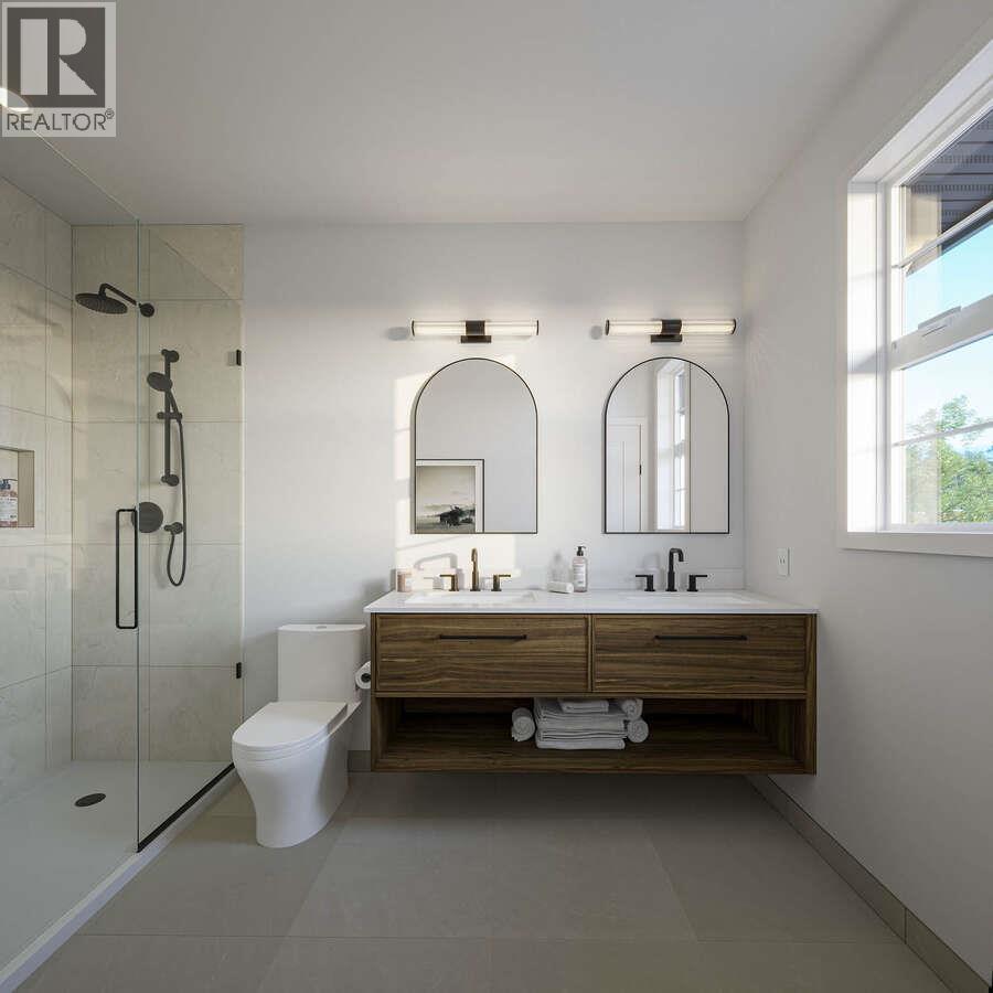 1720 Hidden Hills Drive Unit# 5. Kelowna, British Columbia