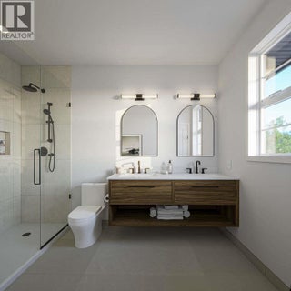 1720 Hidden Hills Drive Unit# 5. Kelowna, British Columbia