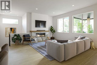 1720 Hidden Hills Drive Unit# 5. Kelowna, British Columbia