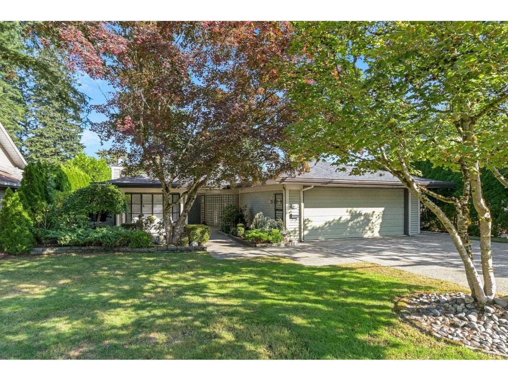 20485 93a Avenue, Langley