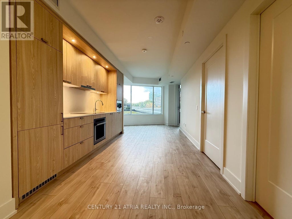 225 - 259 The Kingsway, Toronto (edenbridge-Humber Valley)