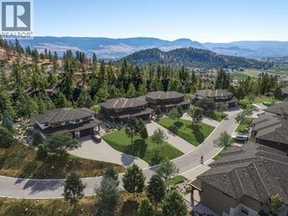 1720 Hidden Hills Drive Unit# 29. Kelowna, British Columbia