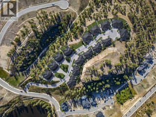 1720 Hidden Hills Drive Unit# 29. Kelowna, British Columbia