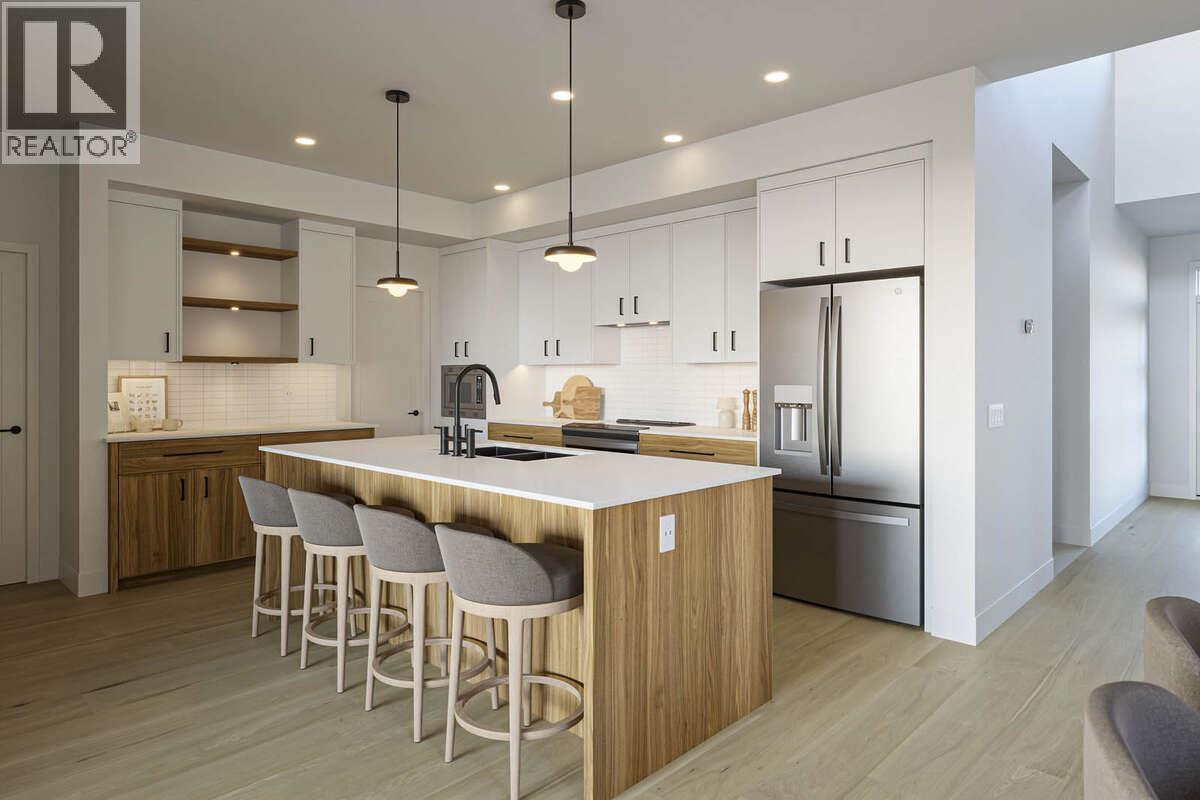 1720 Hidden Hills Drive Unit# 29. Kelowna, British Columbia