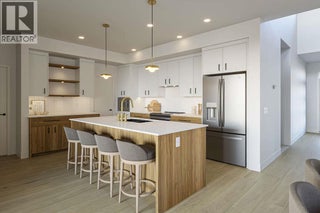 1720 Hidden Hills Drive Unit# 29. Kelowna, British Columbia