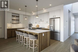 1720 Hidden Hills Drive Unit# 29. Kelowna, British Columbia