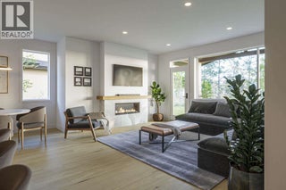 1720 Hidden Hills Drive Unit# 29. Kelowna, British Columbia