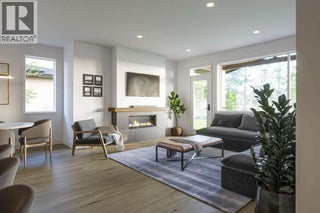 1720 Hidden Hills Drive Unit# 29. Kelowna, British Columbia