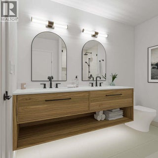 1720 Hidden Hills Drive Unit# 29. Kelowna, British Columbia