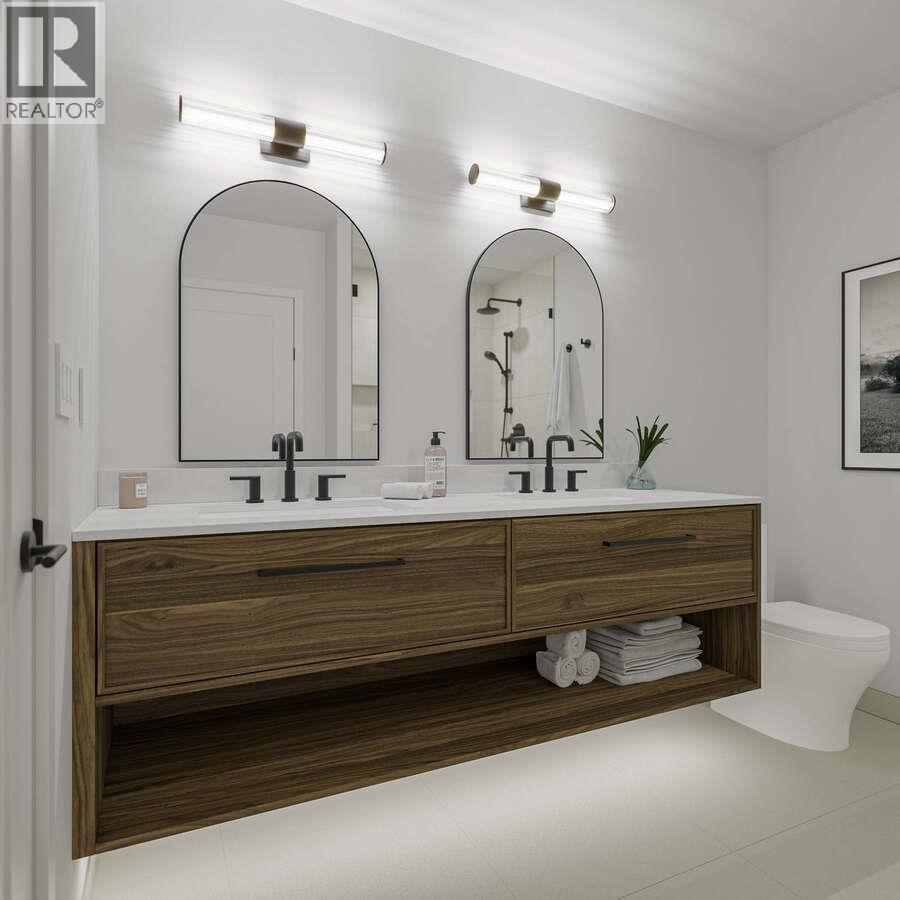 1720 Hidden Hills Drive Unit# 29. Kelowna, British Columbia