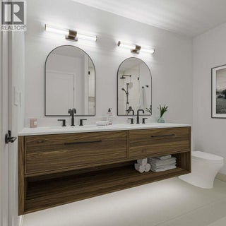 1720 Hidden Hills Drive Unit# 29. Kelowna, British Columbia