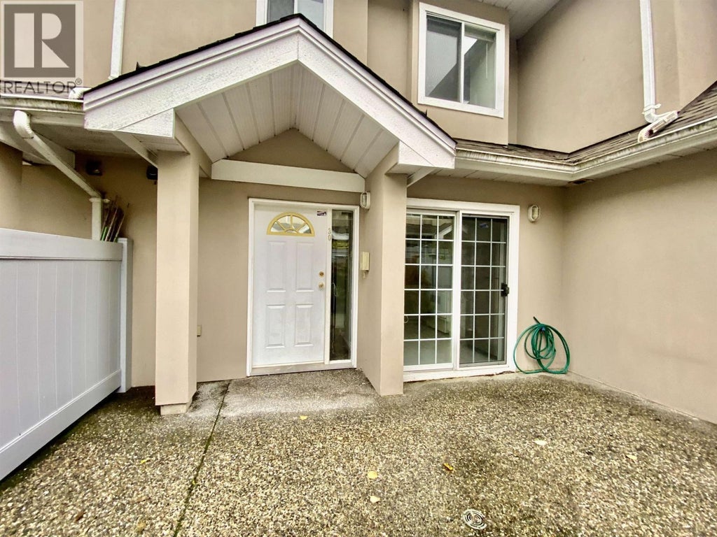 30 7128 18th Avenue, Burnaby
