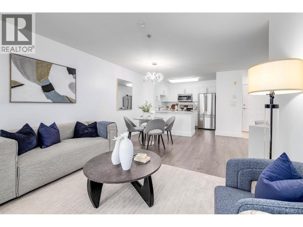 201 1363 56th Street, Delta