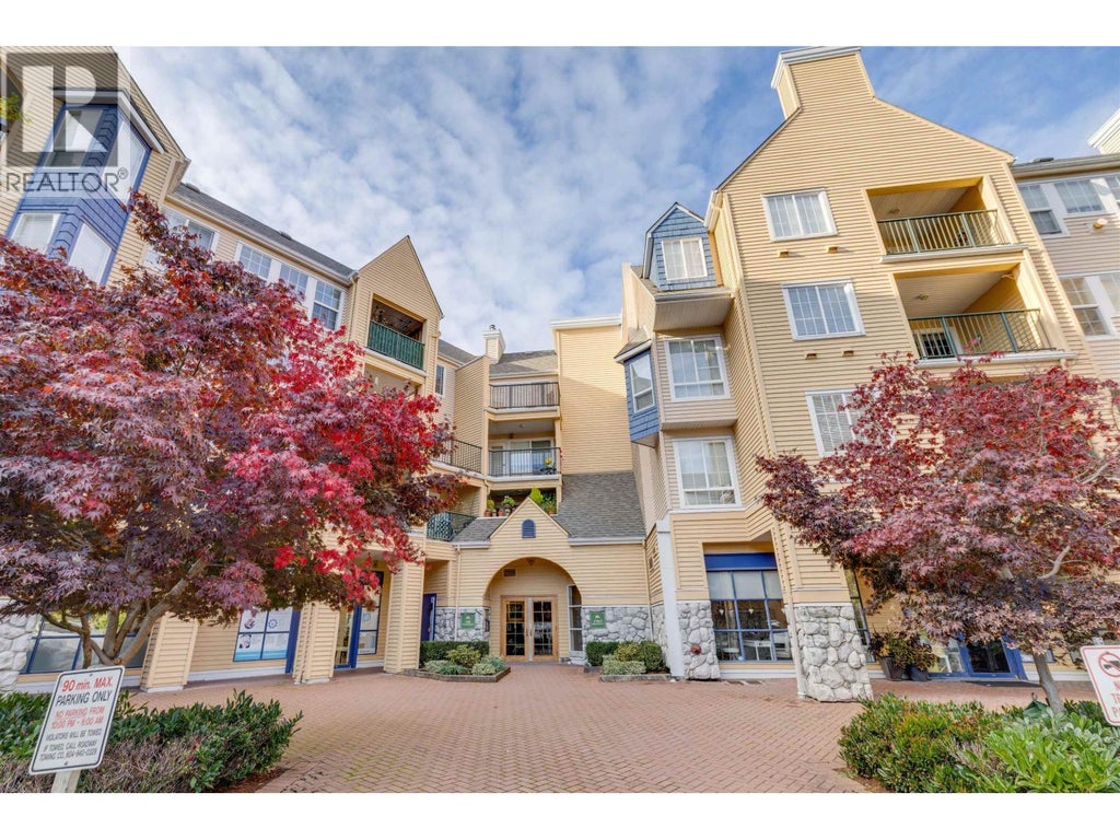 201 1363 56 Street, Delta