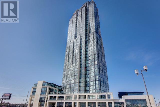 705 - 2900 Highway 7 W, Vaughan (concord)