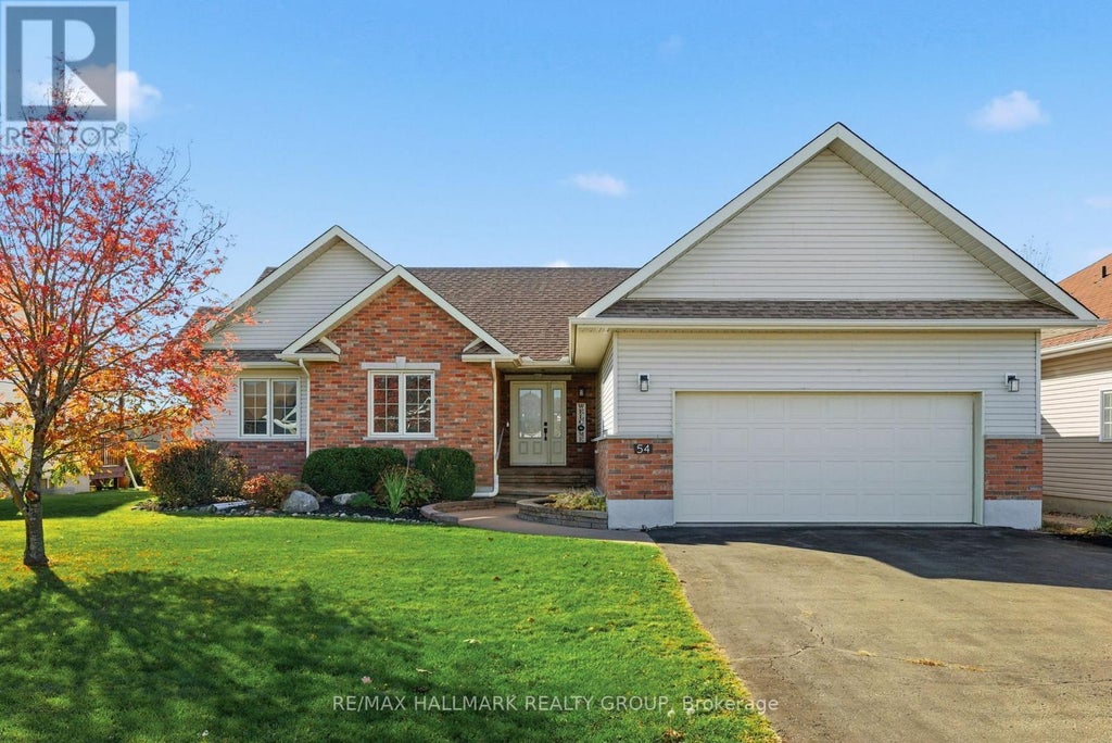 54 Christie Lane, North Dundas